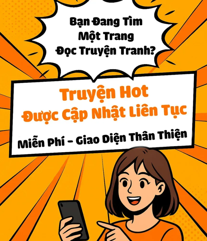 Sát Thủ Áo Đỏ Chapter 37 - 2