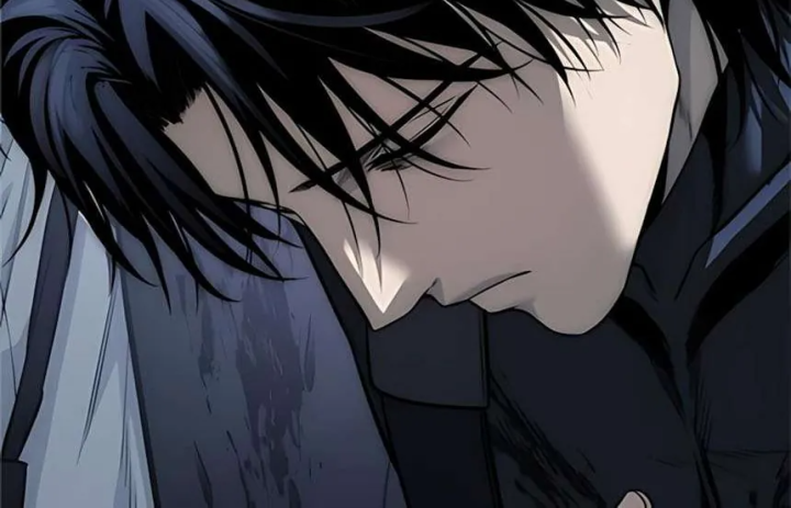 Sát Thủ Áo Đỏ Chapter 37 - 20