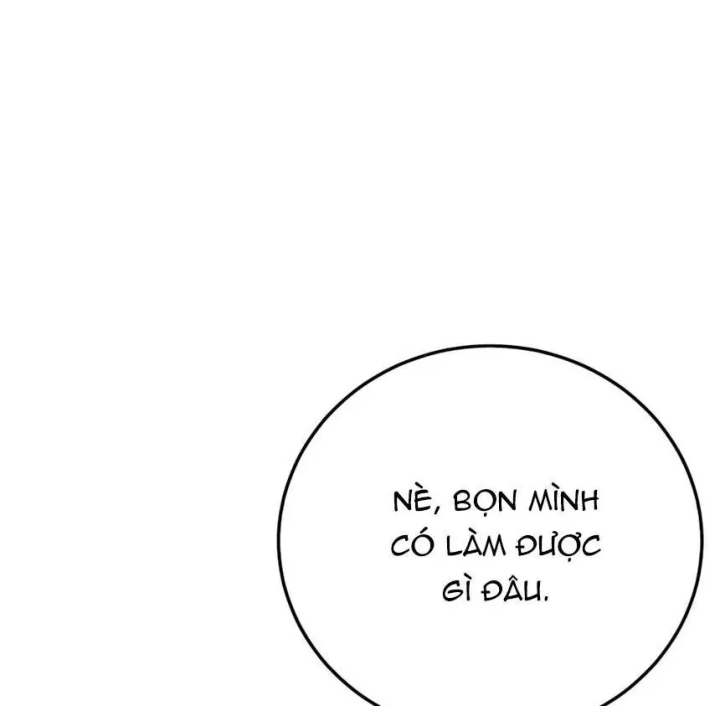 Sát Thủ Áo Đỏ Chapter 37 - 5