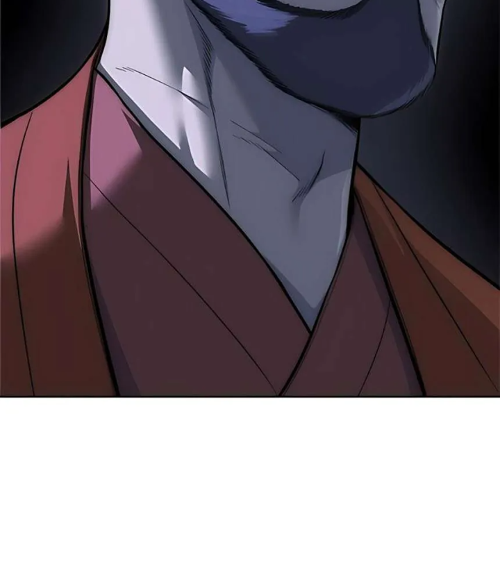 Sát Thủ Áo Đỏ Chapter 37 - 151