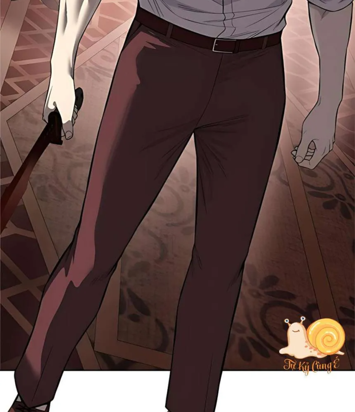 Sát Thủ Áo Đỏ Chapter 37 - 127