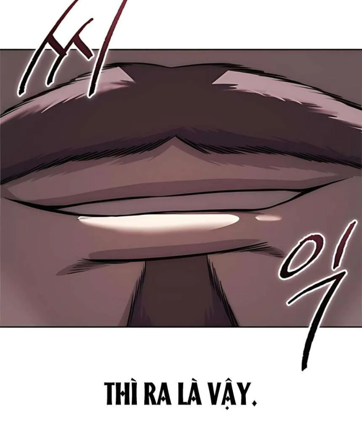 Sát Thủ Áo Đỏ Chapter 37 - 174