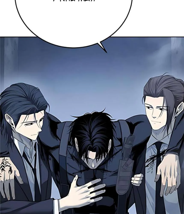 Sát Thủ Áo Đỏ Chapter 37 - 15