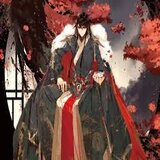 Sát Thủ Áo Đỏ Chapter 37 - 233