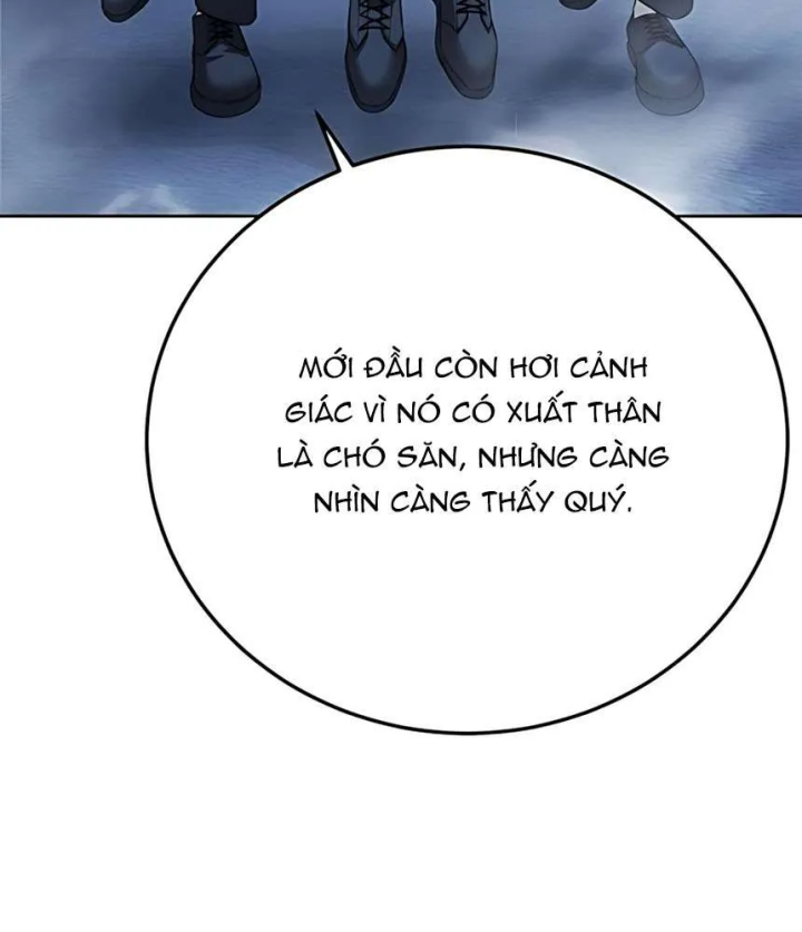 Sát Thủ Áo Đỏ Chapter 37 - 13