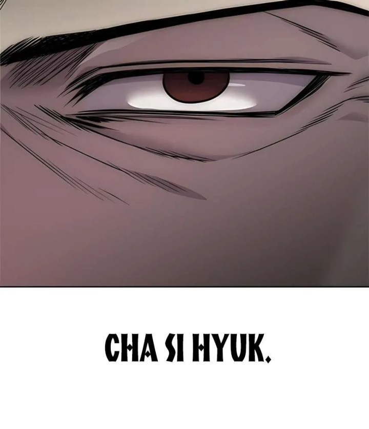 Sát Thủ Áo Đỏ Chapter 37 - 93