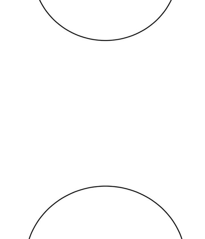 Sát Thủ Áo Đỏ Chapter 37 - 108