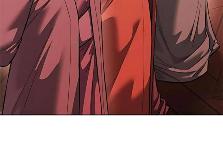 Sát Thủ Áo Đỏ Chapter 37 - 101