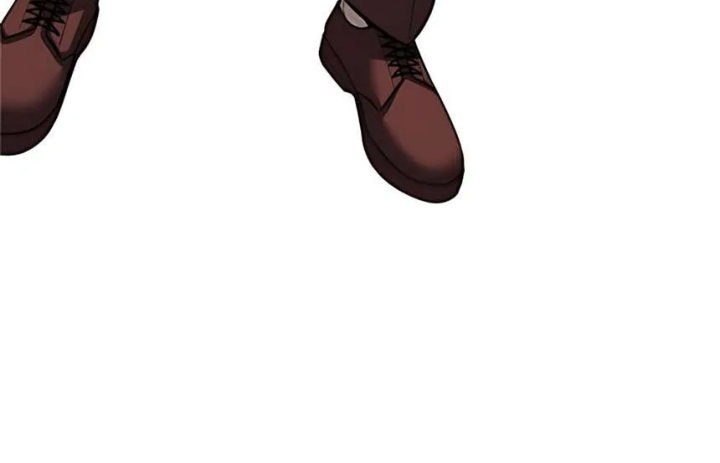 Sát Thủ Áo Đỏ Chapter 37 - 128