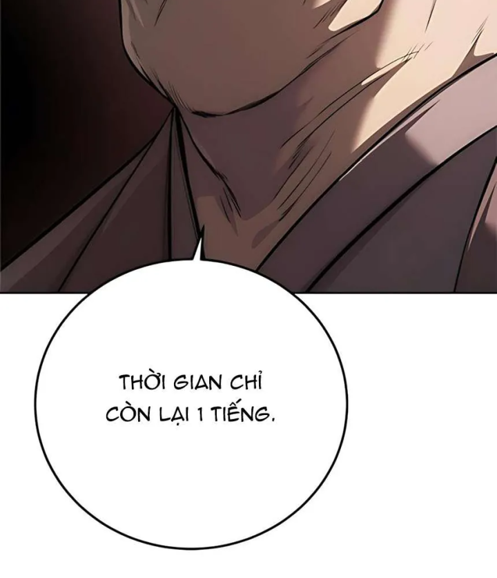 Sát Thủ Áo Đỏ Chapter 37 - 79