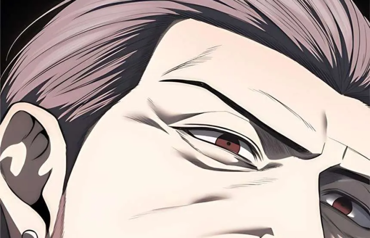 Sát Thủ Áo Đỏ Chapter 37 - 176