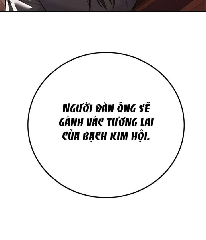 Sát Thủ Áo Đỏ Chapter 37 - 192