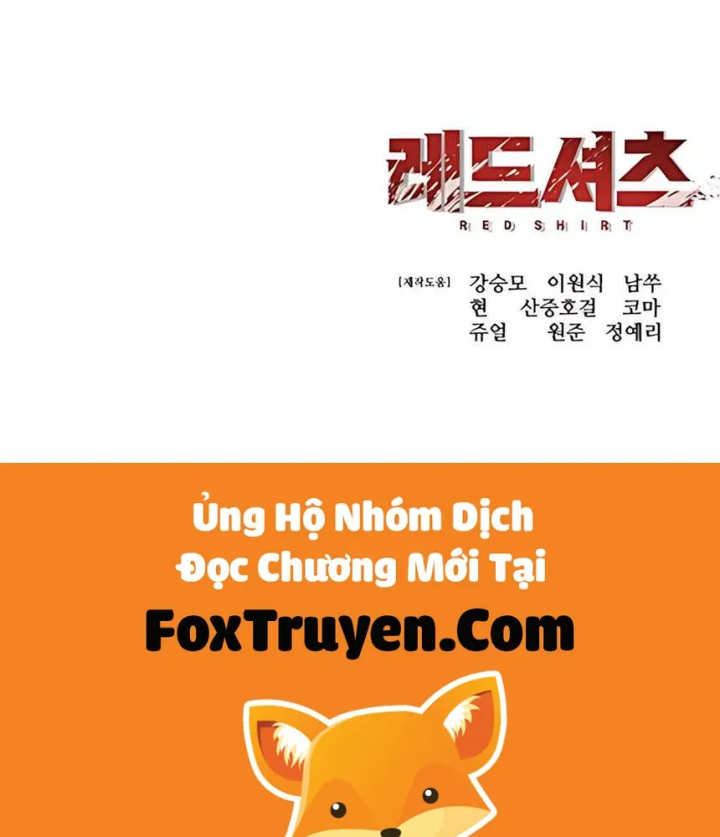 Sát Thủ Áo Đỏ Chapter 37 - 227