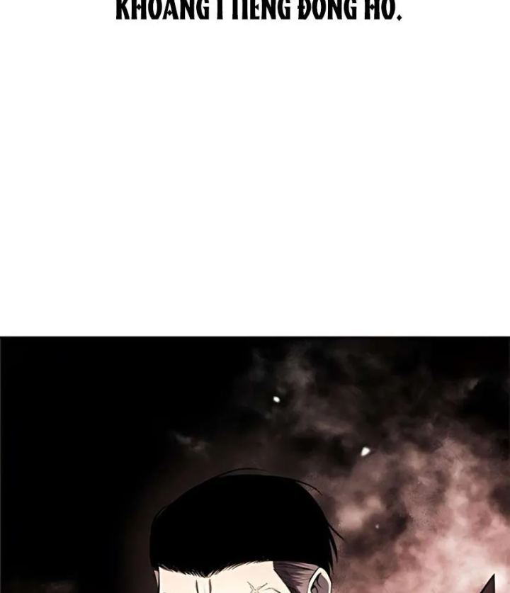 Sát Thủ Áo Đỏ Chapter 37 - 213