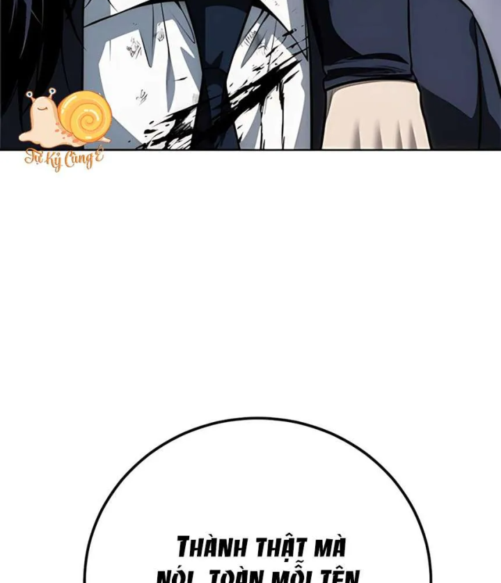 Sát Thủ Áo Đỏ Chapter 37 - 7