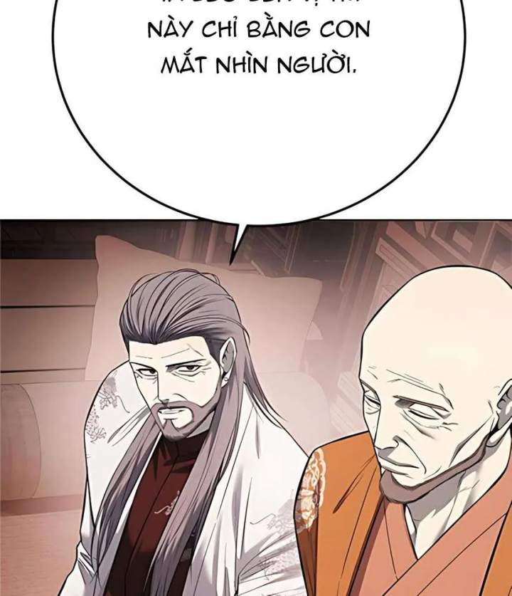 Sát Thủ Áo Đỏ Chapter 37 - 184