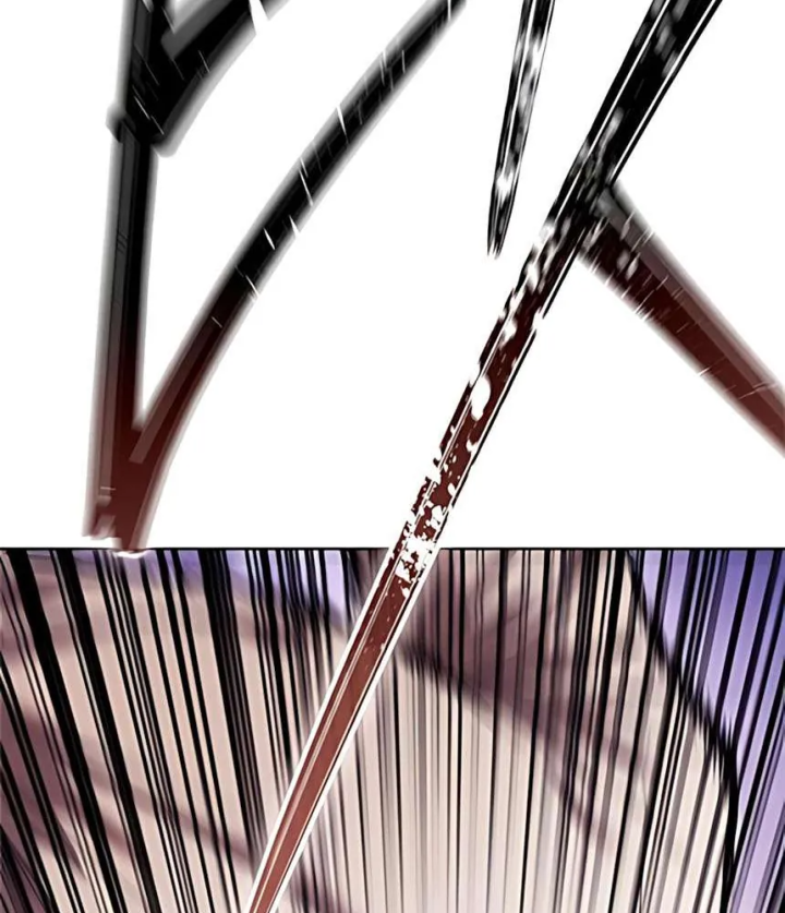 Sát Thủ Áo Đỏ Chapter 37 - 222