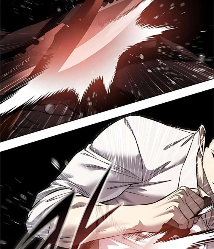 Sát Thủ Áo Đỏ Chapter 37 - 54