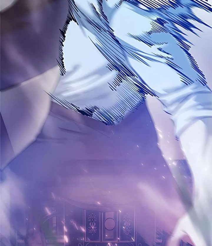 Sát Thủ Áo Đỏ Chapter 37 - 70