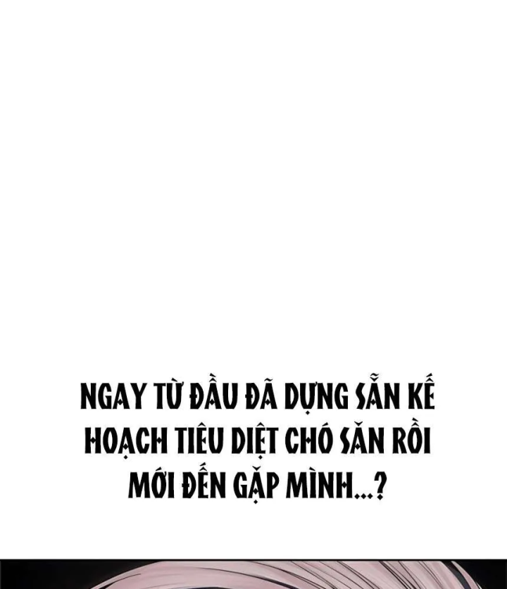 Sát Thủ Áo Đỏ Chapter 37 - 175