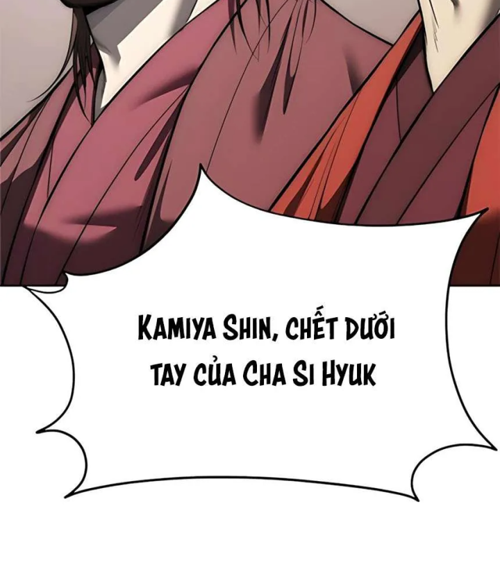 Sát Thủ Áo Đỏ Chapter 37 - 148