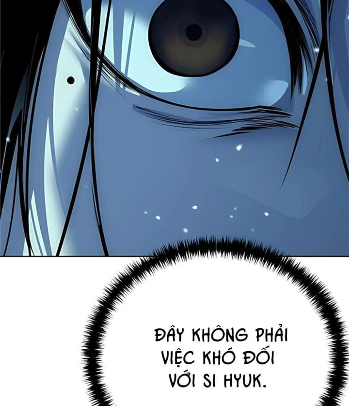 Sát Thủ Áo Đỏ Chapter 37 - 204