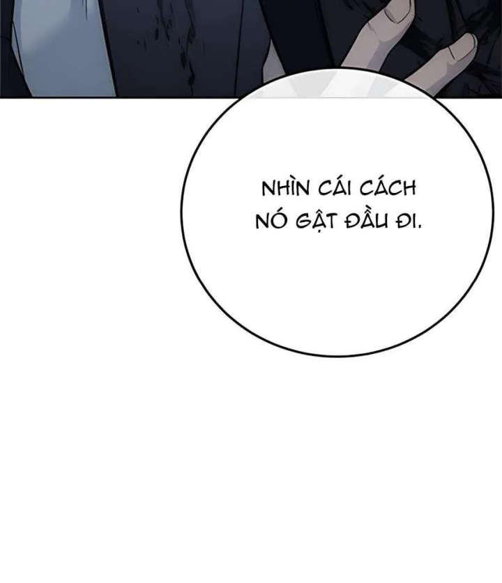 Sát Thủ Áo Đỏ Chapter 37 - 21