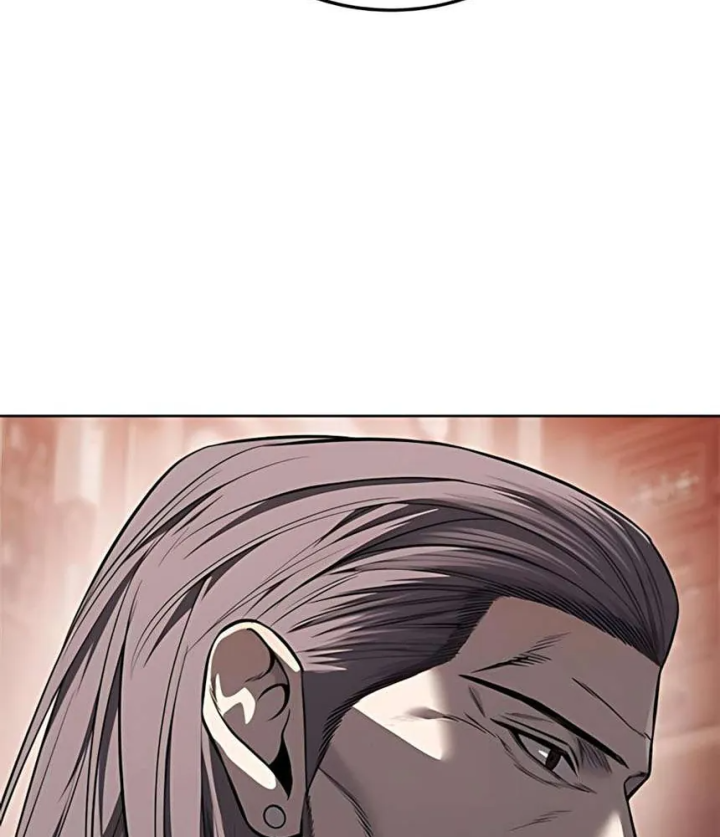 Sát Thủ Áo Đỏ Chapter 37 - 135