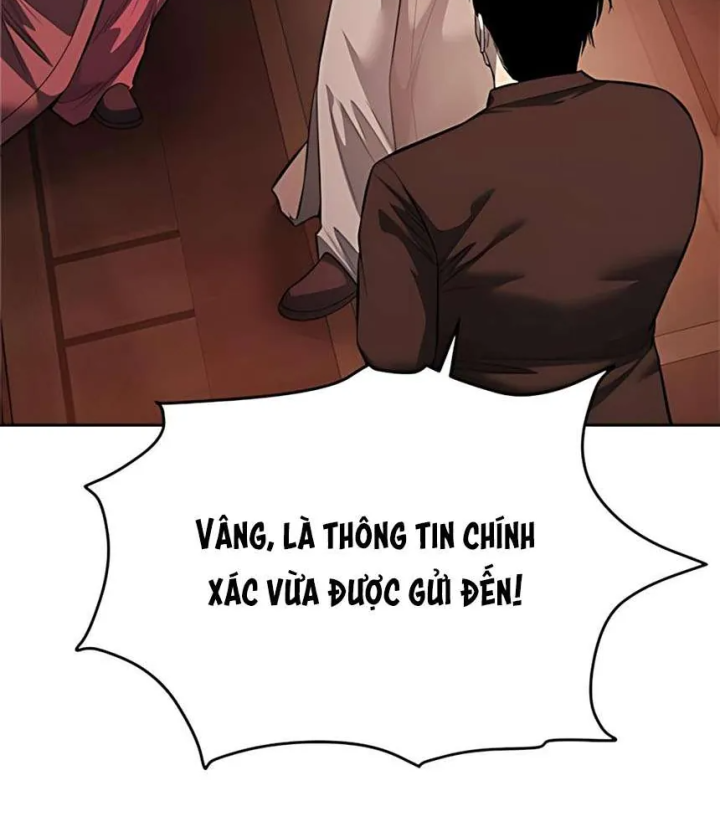 Sát Thủ Áo Đỏ Chapter 37 - 169