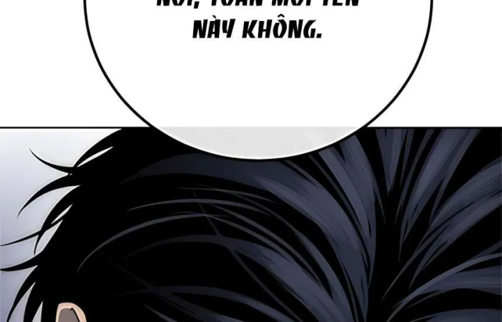 Sát Thủ Áo Đỏ Chapter 37 - 8