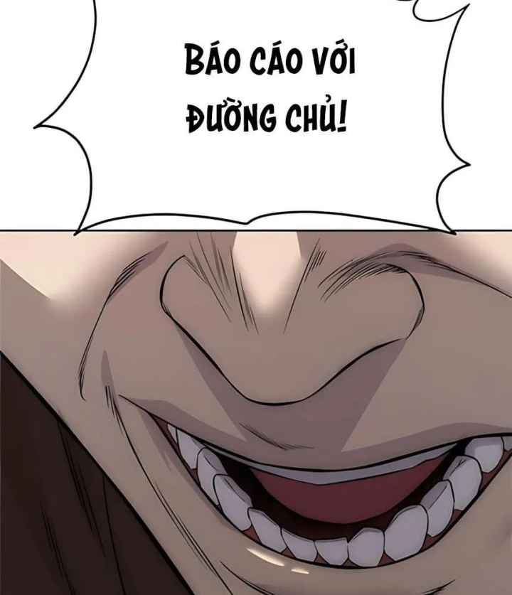 Sát Thủ Áo Đỏ Chapter 37 - 141