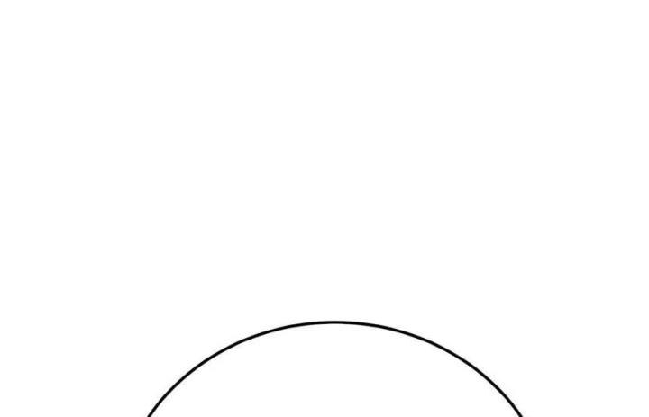 Sát Thủ Áo Đỏ Chapter 37 - 80