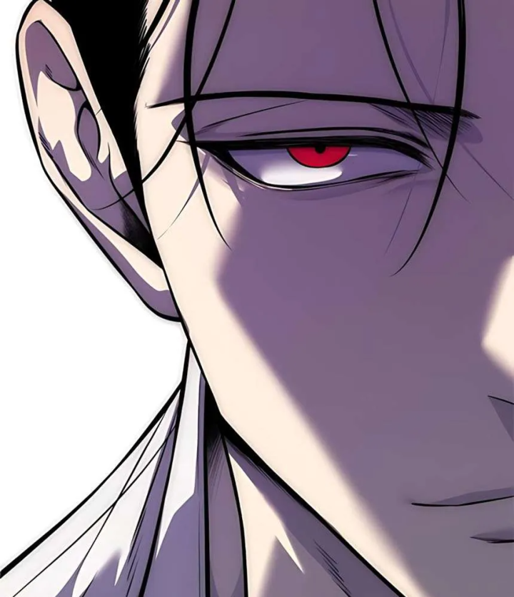 Sát Thủ Áo Đỏ Chapter 37 - 156