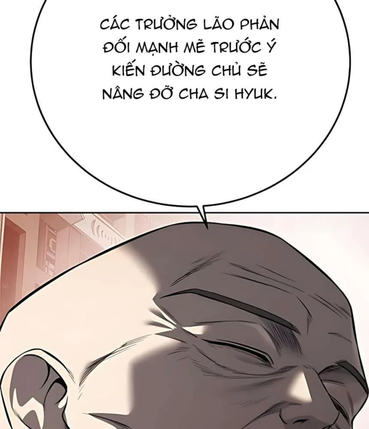 Sát Thủ Áo Đỏ Chapter 37 - 87