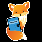 Sát Thủ Áo Đỏ Chapter 37 - 238