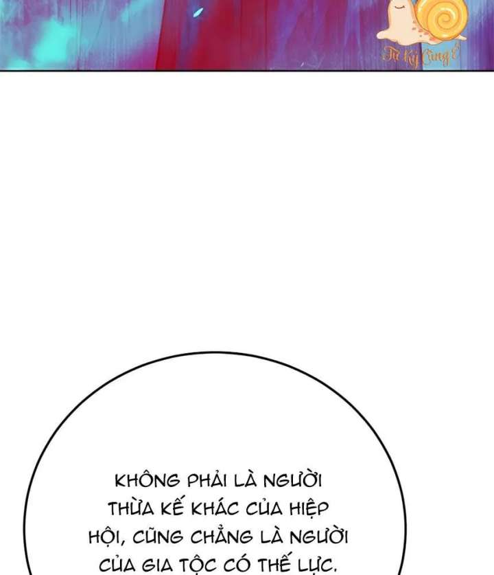 Sát Thủ Áo Đỏ Chapter 37 - 99