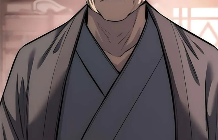 Sát Thủ Áo Đỏ Chapter 37 - 110