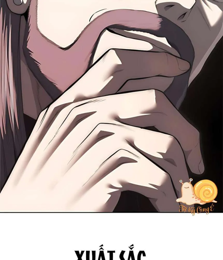 Sát Thủ Áo Đỏ Chapter 37 - 177