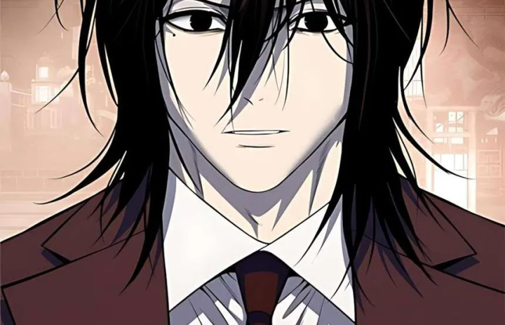 Sát Thủ Áo Đỏ Chapter 37 - 197