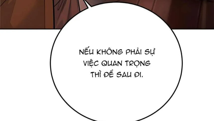 Sát Thủ Áo Đỏ Chapter 37 - 134