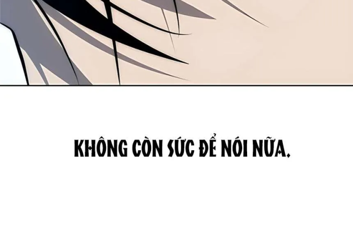 Sát Thủ Áo Đỏ Chapter 37 - 26