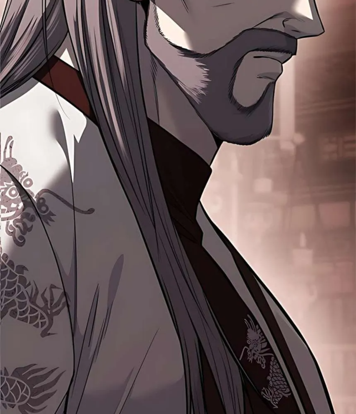 Sát Thủ Áo Đỏ Chapter 37 - 136