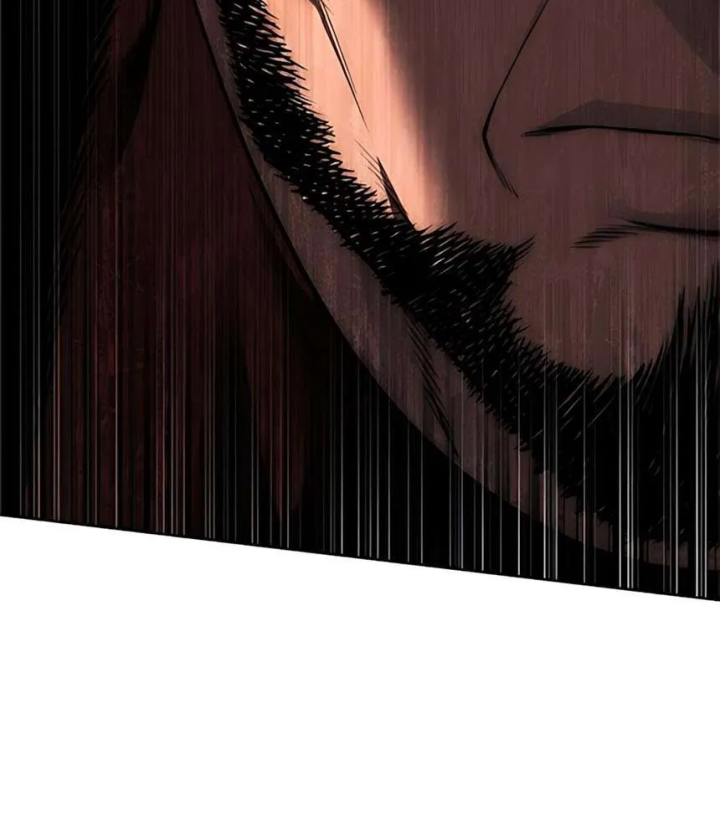 Sát Thủ Áo Đỏ Chapter 37 - 166