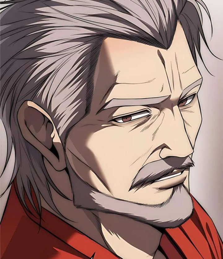 Sát Thủ Áo Đỏ Chapter 37 - 103