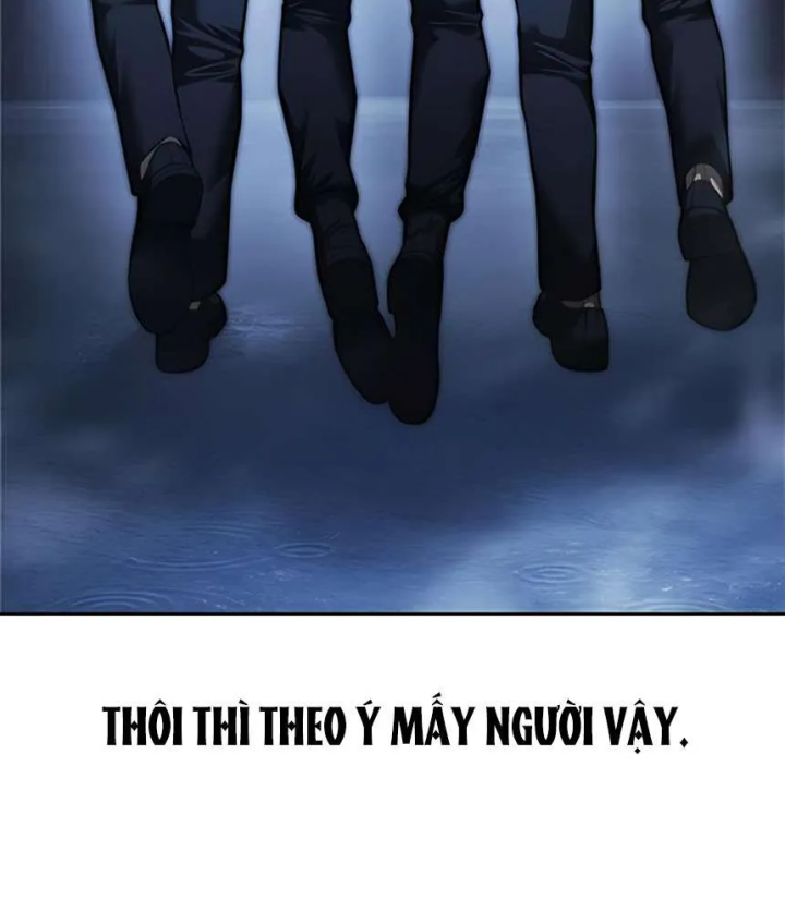 Sát Thủ Áo Đỏ Chapter 37 - 31