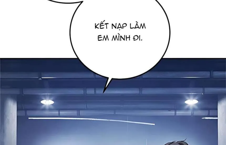 Sát Thủ Áo Đỏ Chapter 37 - 11