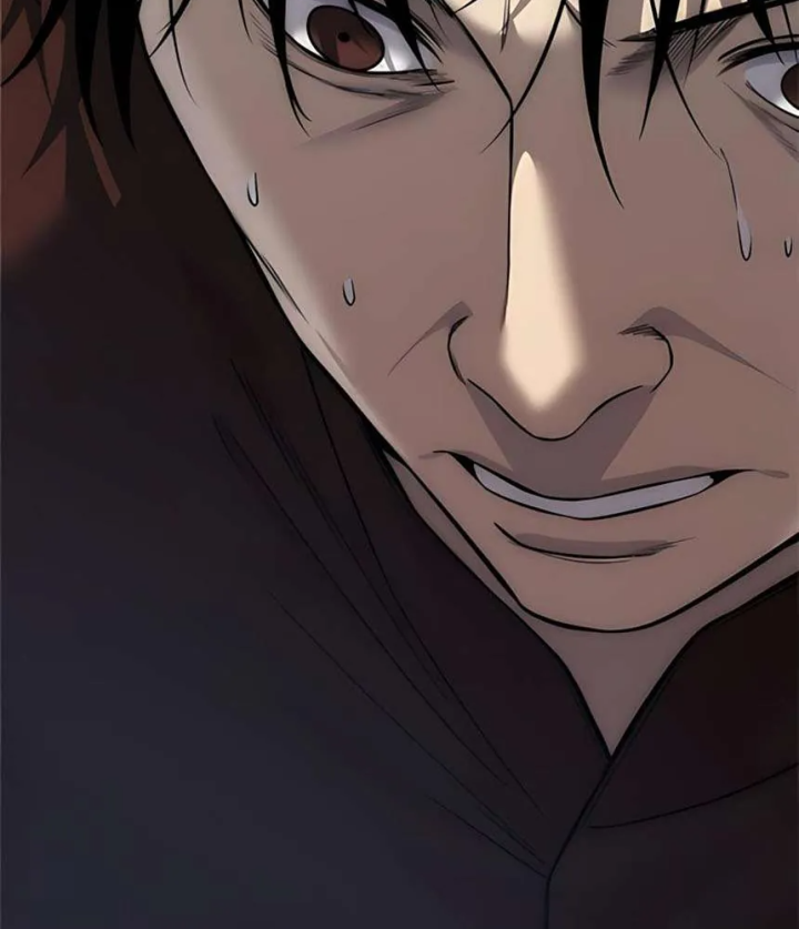 Sát Thủ Áo Đỏ Chapter 37 - 139