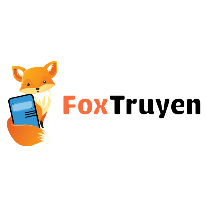 Sát Thủ Áo Đỏ Chapter 37 - 237