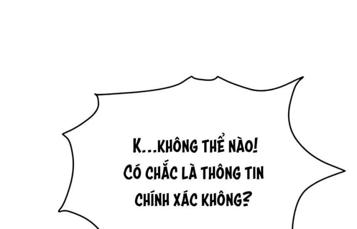 Sát Thủ Áo Đỏ Chapter 37 - 167