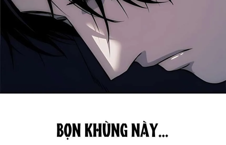 Sát Thủ Áo Đỏ Chapter 37 - 23